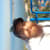 Mutlu Guven