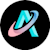 alphazone1