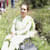Saima jabeen