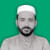 Khuda Bux
