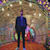SHUBHAM SAHA