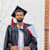 Talha K