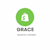 Grace O
