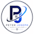 PETER JOSEPH.