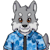 Zehusky