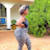 Josephine R