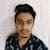 ishara0306