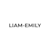 LIAM EMILY