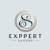 Expert S