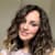 Lisa Lunard