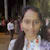 Battu sirisha 