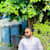 Syed Munib Ali