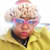 Tebogo K