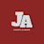 Jossy J