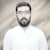 Adnan Ahmad