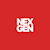 Nexagen Reach