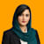 Zahra Jabeen