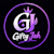Gifty Jah