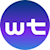 Webtic