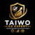 Taiwo T