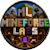 MineForge Labs