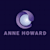 ANNE K. HOWARD