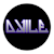 Dj Vil Le