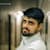 Aarush K