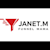Janet M