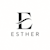 Lyn Esther