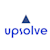 Upsolve