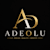 Adeoluwa