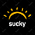 Sucky S
