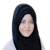 Rukhsana M
