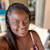 Sharnecia P
