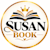 susan .B