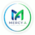 Mercy A