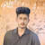Amir