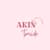 Akin T