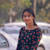Akanksha