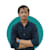Umer