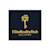 EliteRealtyHub