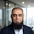 Razi Ur Rehman
