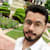 Arpan Sharma