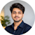 Anurag Singh