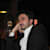 Qazi S