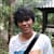 Ahsan