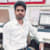 SURAJ B. SINGH