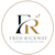 Fred R