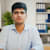 Vikram V.